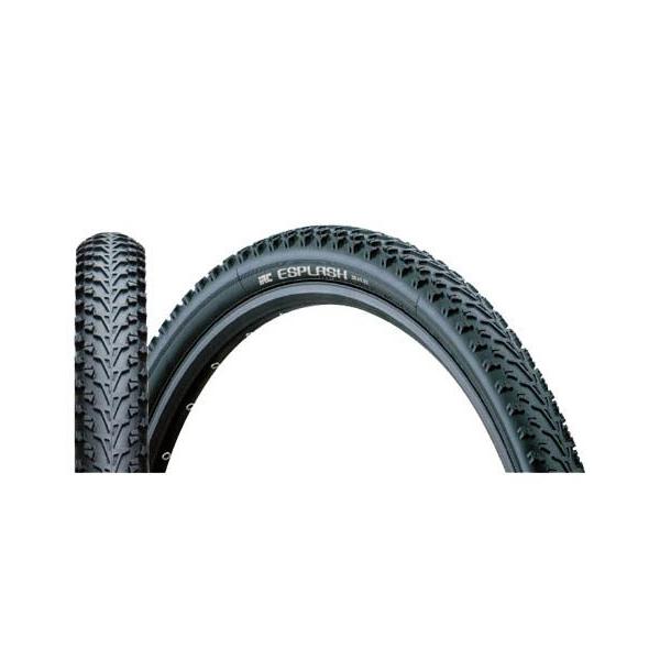 (Z[)(ΏۊO)IRC(S) ESPLASH(GXvbV) MTB^C26h