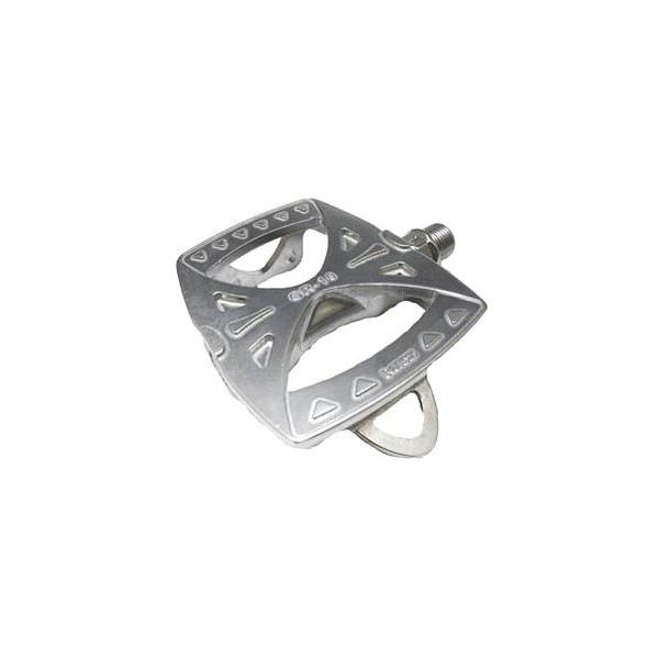 (Z[)MKS(~JV}) GR-10 Vo[ y_