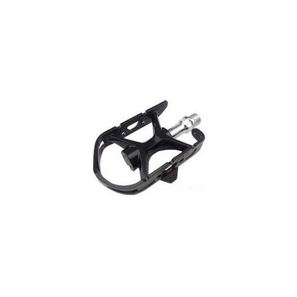 (Z[)MKS(~JV}) AR-2 ubN y_