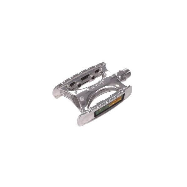 (Z[)MKS(~JV}) IC-LITE Vo[ y_