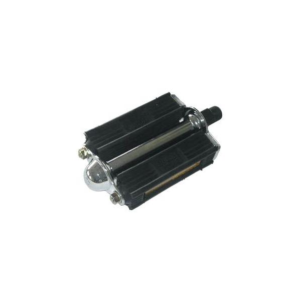 (Z[)MKS(~JV}) 3000R tN^[t VeB[y_