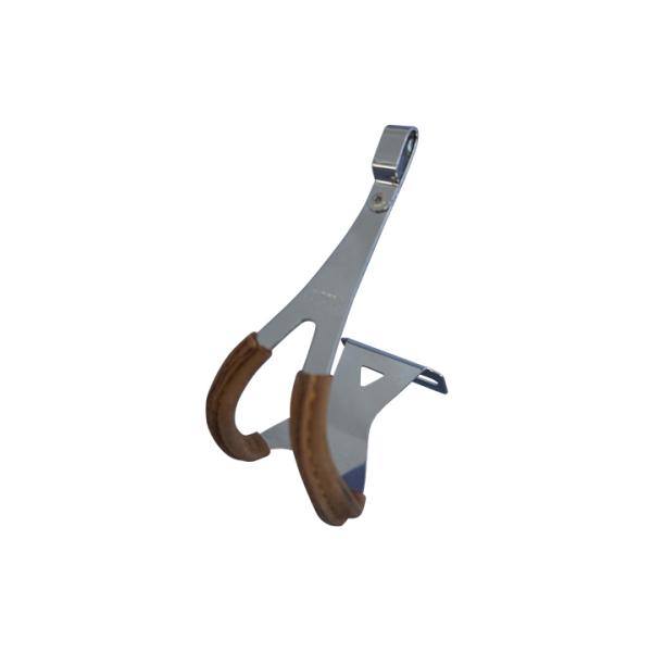 (Z[)MKS(~JV}) g[Nbv X`[ fB[v t