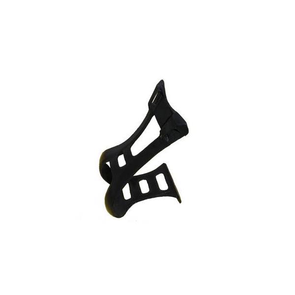 (Z[)MKS(~JV}) MT250 MTBpg[Nbv