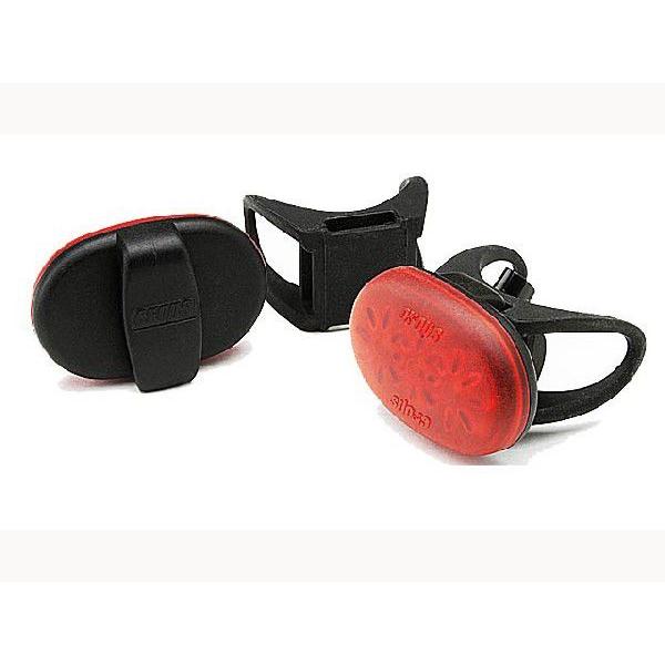 (Z[)NbvX(CROPS) EZ-3 e[Cg