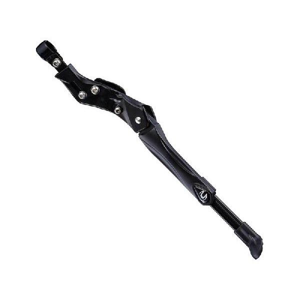 (Z[)Lmf[(CANNONDALE) GC[2 A}Eg LbNX^h
