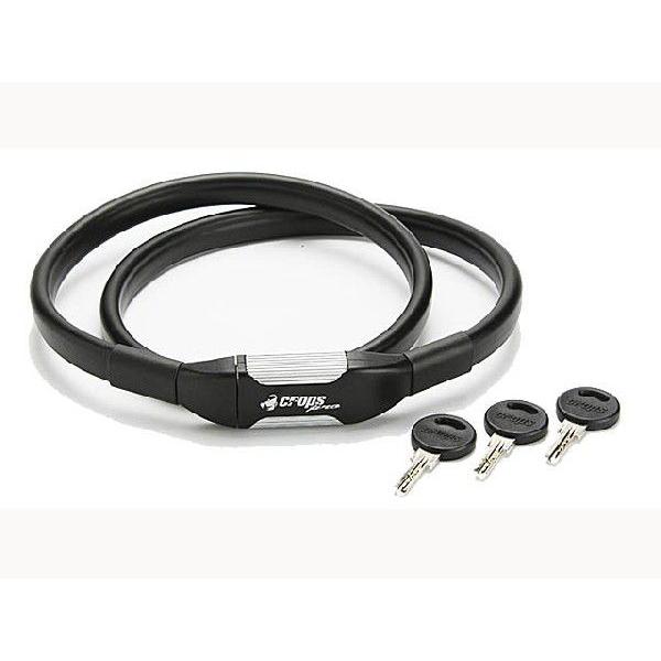 (���Z�[��)�N���b�v�X K4 RYDEEN �_�u�� 10D×1100mm (�u���P�b�g��)