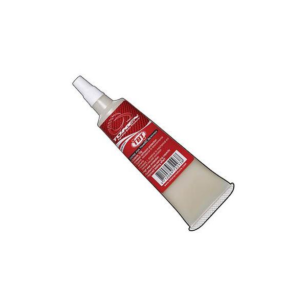 (���Z�[��)TOKEN TK400 �e�B���~�b�N�x�A�����O��p�O���[�X 10g