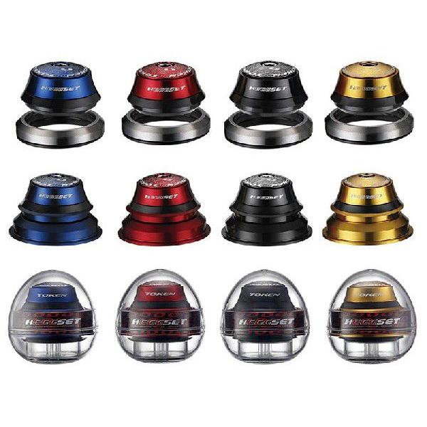 ヘッドセット インテグラル 自転車」の人気商品一覧 | 安い商品を通販