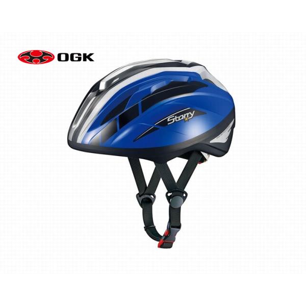 (Z[)I[W[P[Jug(OGK KABUTOj@STARRYiX^[[jqpwbg