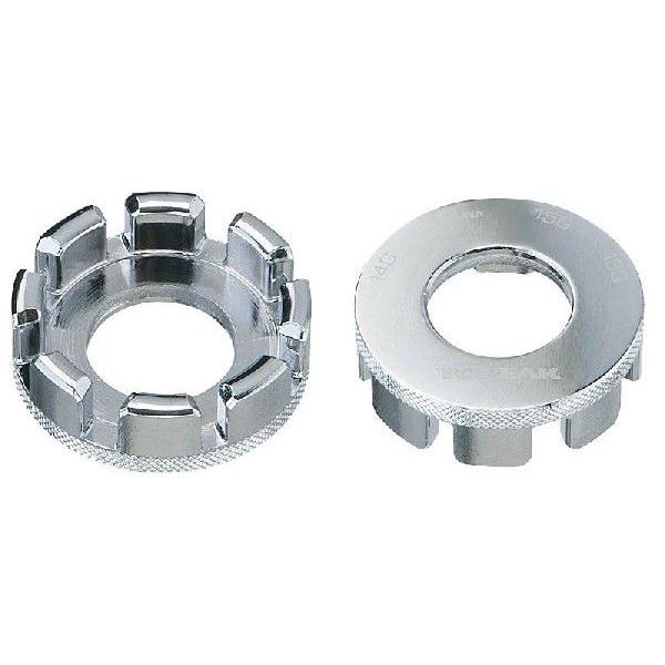 (Z[)gs[N }`X|[N ` TOL30200