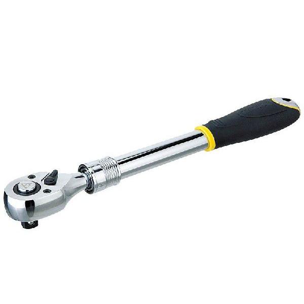 (Z[)gs[N(TOPEAK) 1/2hhCuGNXe_u `Fbg TOL30500