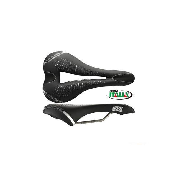 (Z[)ZC^A(SELLE ITALIA) DIVA GEL X[p[t[ Ti316[ p[h/MTBTh