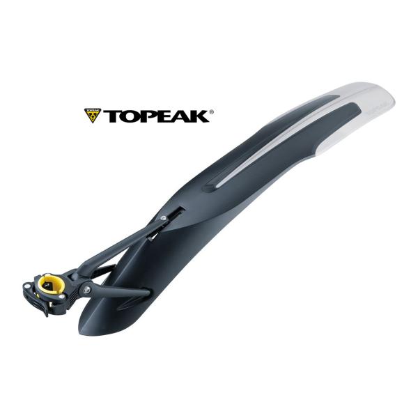 (Z[)gs[NiTOPEAKj@fBtF_[ XC11 AtF_[27.5hp