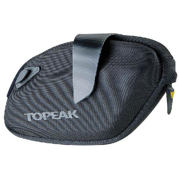 (Z[)gs[N _CiEFbW (STCY) BAG29501