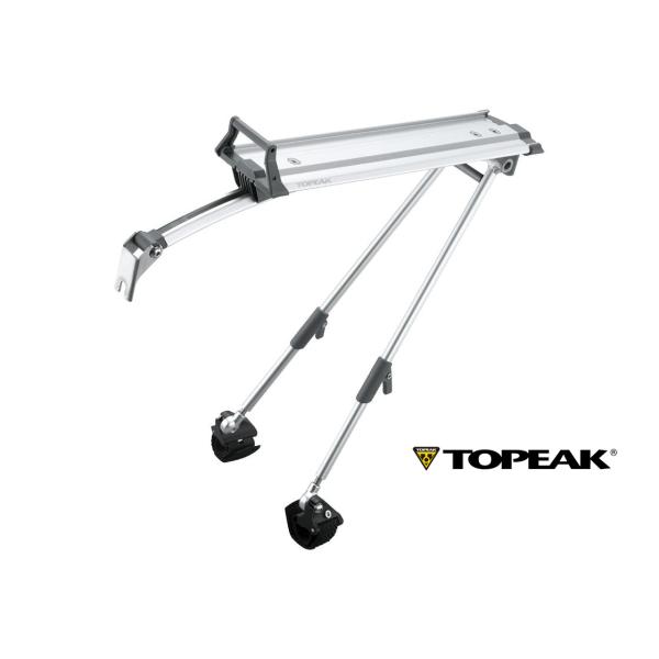 (Z[)gs[NiTOPEAKj@[fB[bN ALA