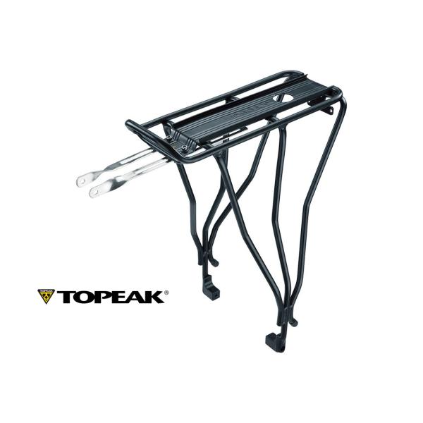 (Z[)gs[NiTOPEAKj@xr[V[g2 bN 29erifBXNu[LΉ^jALA