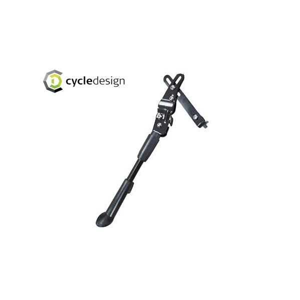 (Z[)TCNfUC(CYCLE DESIGNj@AWX^u LbNX^h 26-29-700C