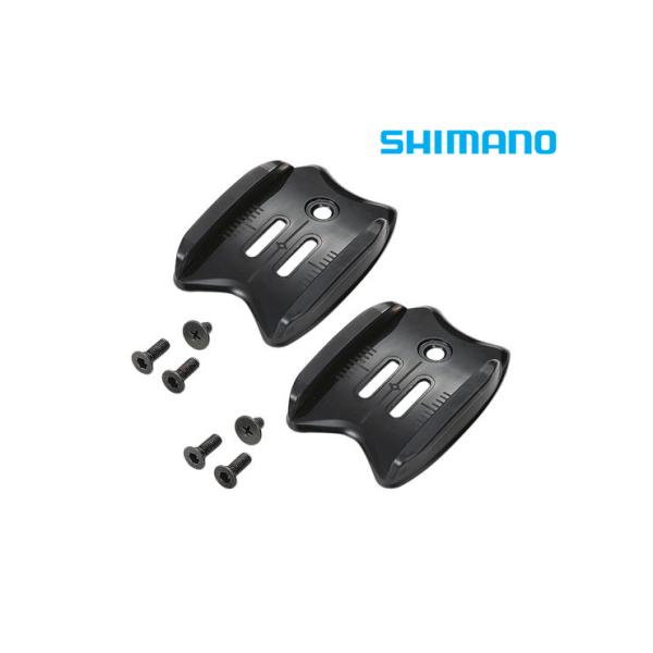 (Z[)V}miSHIMANOj@SM-SH40 N[gA_v^[iN[gȂj SMSH40SCM