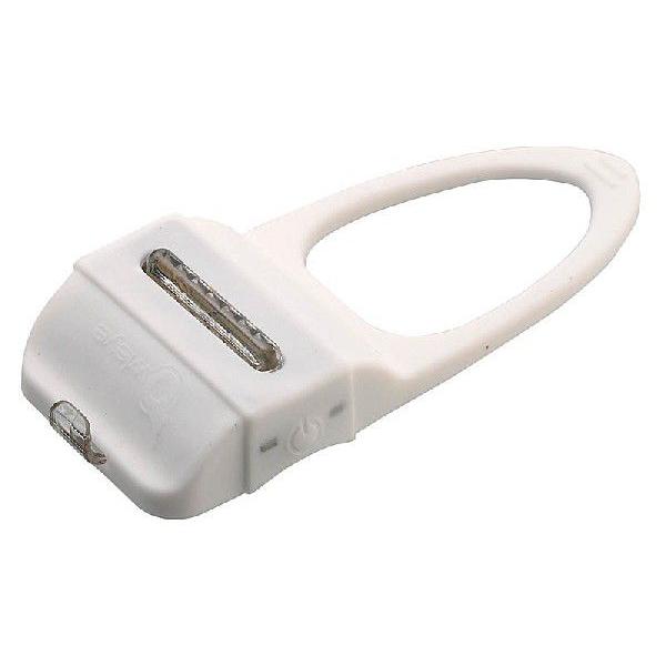 (Z[)IEAC(OWLEYE) nCbNX M5 USB[dwbhCg