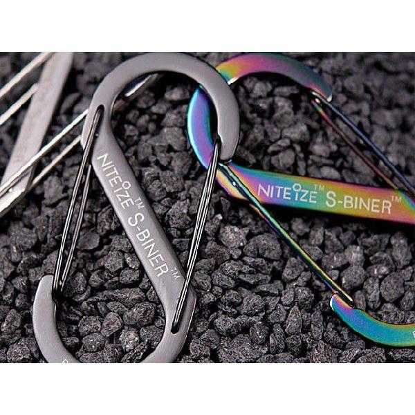 (Z[)iCgACY(NITE IZE) GXri[XeX #2(50×2mm)