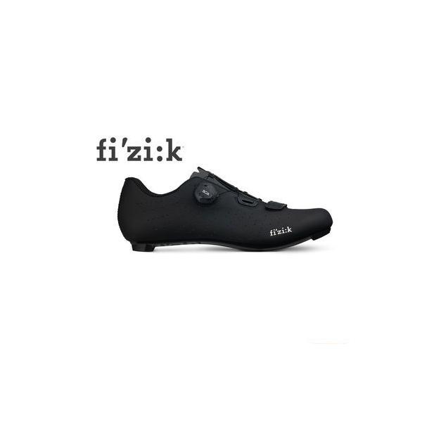 (ăgNSALE)tBW[N TEMPO OVERCURVE R5 (2019) ubN/ubN [hV[Y