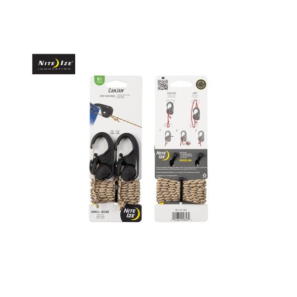 (Z[)iCgACYiNITE IZEj@JW [vti2Pj