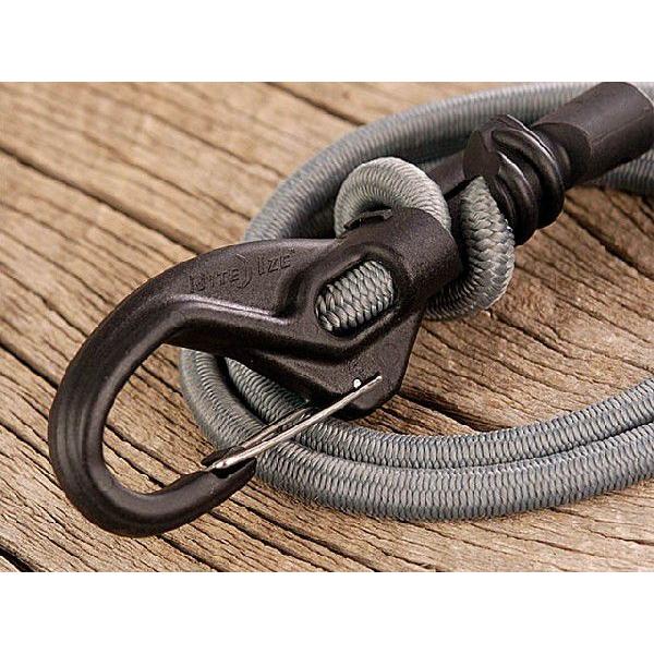 (Z[)iCgACY(NITE IZE) mbg{[oW[ #9