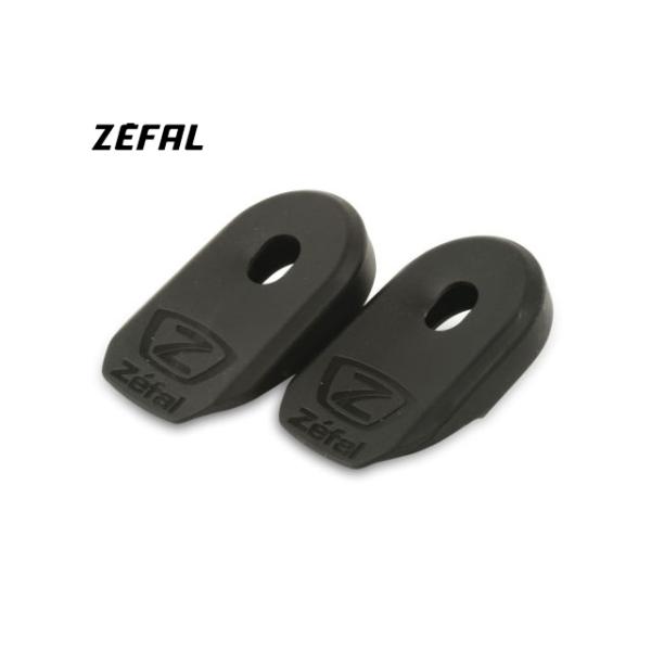 (lR|XΏۏi)[t@[iZEFALj@NNA[}[ NNveN^[