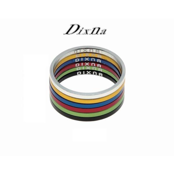 (lR|XΏۏi)fBYi oe[W 1-1/8hA~wbhXy[T[2.5mm (1)