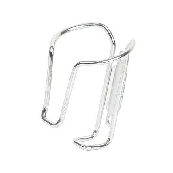 (Z[)[t@[ pXtA~ {gP[W