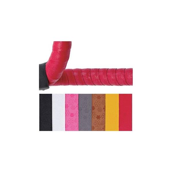 (���Z�[��)�f�B�Y�i �X�e�f�B�[���[�h �o�[�e�[�v(�t�����[��)