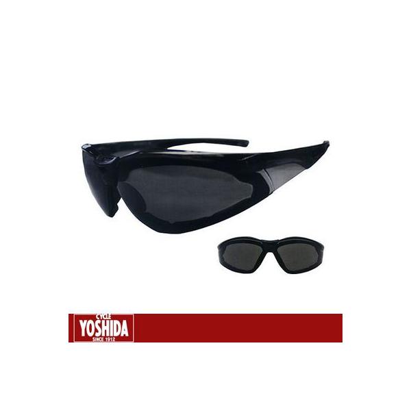 (Z[)GJIv`J(ERICA OPTICAL) }bNXfBtFX MD03 TOX(ԕ΍)