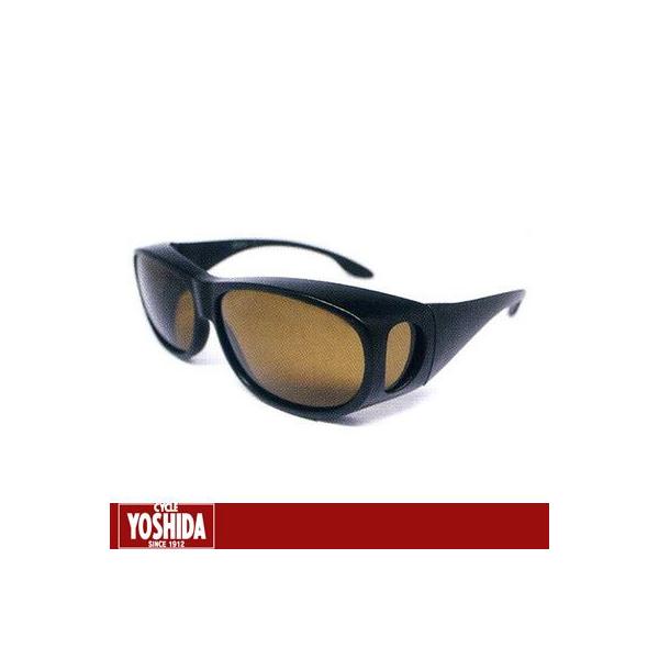 (Z[)GJIv`J(ERICA OPTICAL) }bNXfBtFX OG01 I[o[OX(ԕ΍)