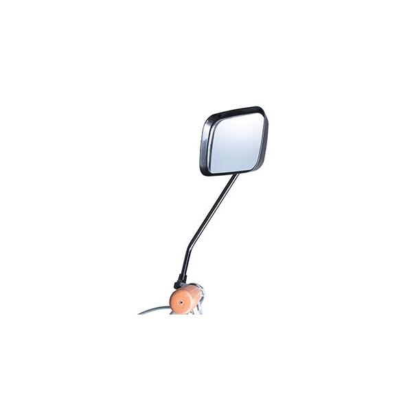 (Z[)JX~(KAWASUMI) KW-57 TCN~[ Ep 1 ubN