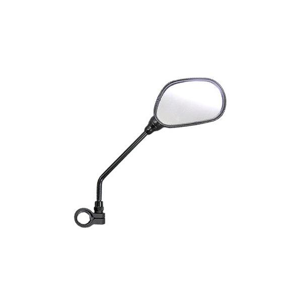 (Z[)JX~ KW-55 TCN~[ Ep