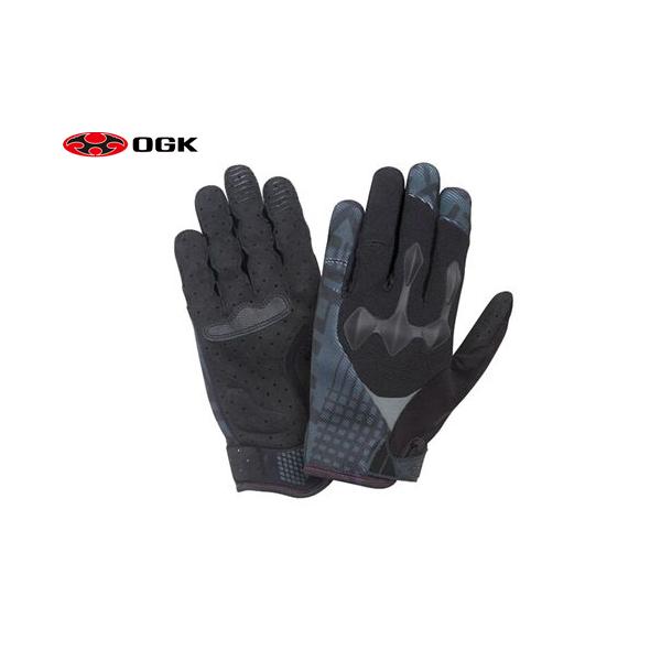 (���Z�[��)�I�[�W�[�P�[�iOGK�j�@EXG-3 �w�t���O���[�u