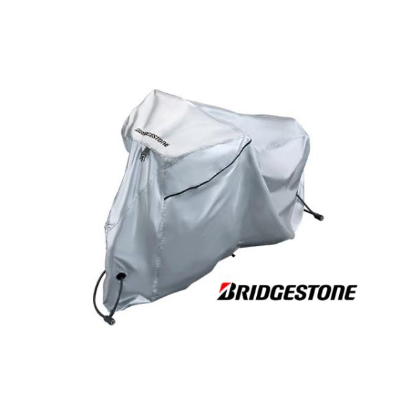 (ʎz^)uWXgiBRIDGESTONEj@CTCNJo[iTYPE AjqԁE~jTCNp CV-MINI4