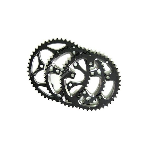 (Z[)XMm(SUGINO) CP110S `F[OAE^[