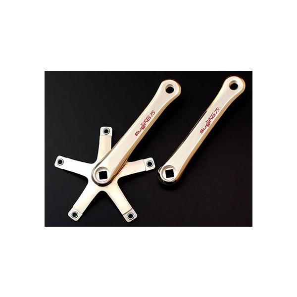 (Z[)XMm(SUGINO) X[p[SG75 144NN