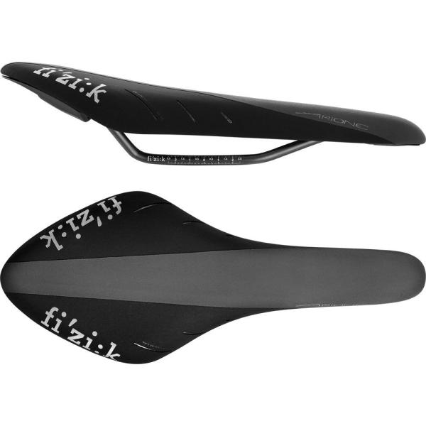 フィジーク (春得セール)フィジーク(FIZIK) ARIONE R3(アリオネ フィジーク (春得セール)フィジーク(FIZIK) ARIONE R3(アリオネ