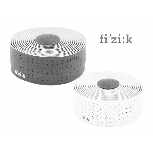 (ăgNSALE)tBW[N TEMPO }CNebNX NVbN(2mm) o[e[v