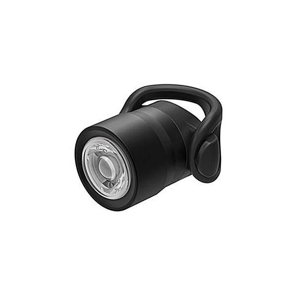 (Z[)MU CG-212W zCgLED tgCg LPF1290