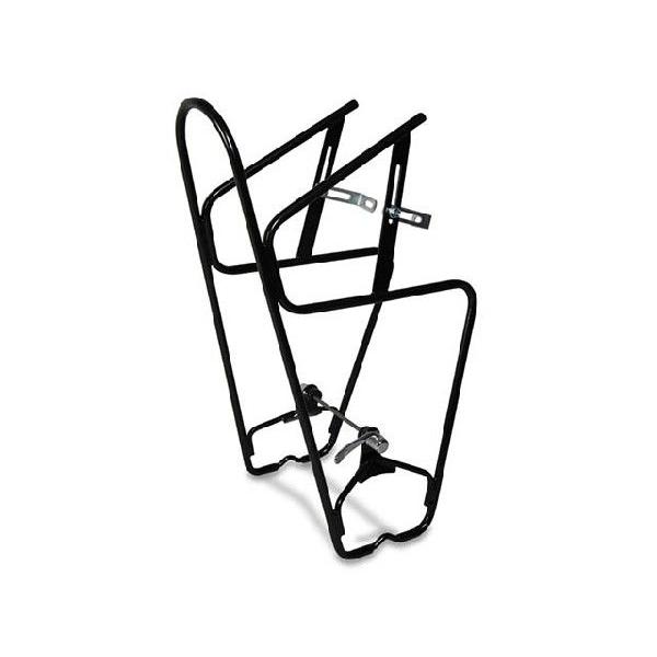 (Z[)~mE FPR-3000 tgpjAbN