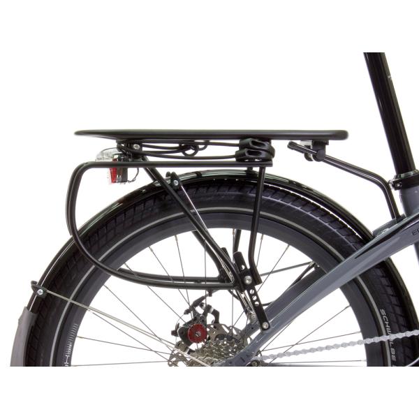 (ʎz^)^[ CARGO RACK(J[SbN) ALA