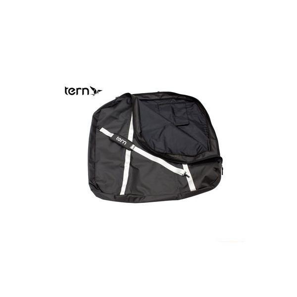Tern Stow Bag (S)」の人気商品一覧 | 安い商品を通販サイトから