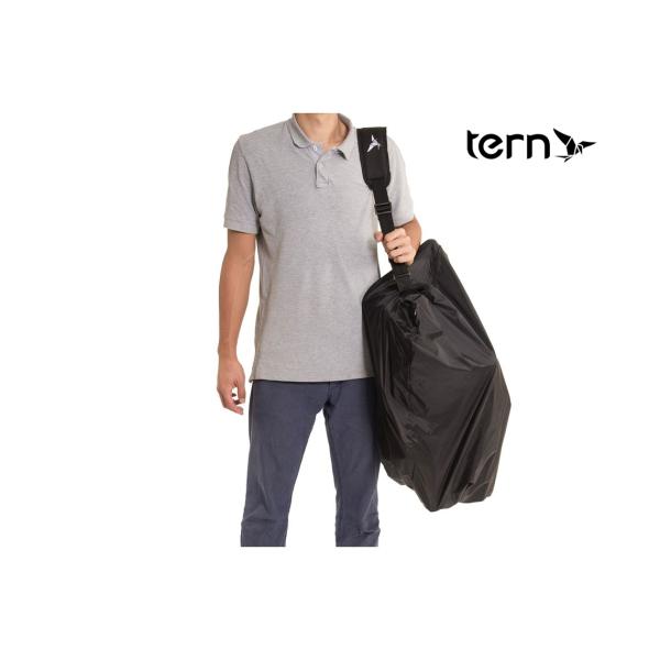 (ʎz^)^[ CARRY ON COVER 2.0(L[IJo[2.0) ֍sJo[