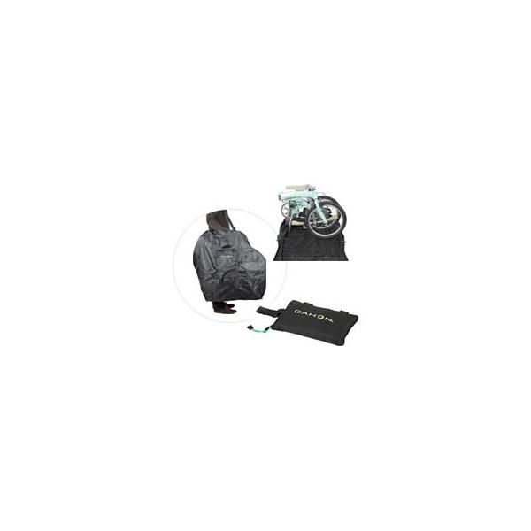 (ʎz^)DAHON(_z) SLIP BAG XL(DashV[Y26C`p)p ֍s  53o25