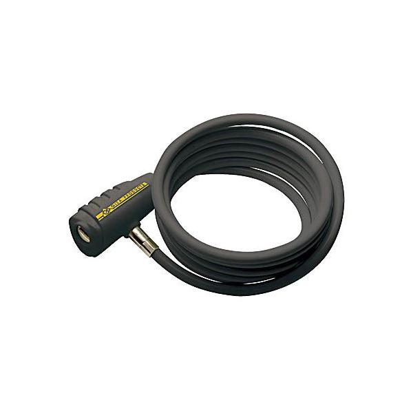 (Z[)MU WL147 P[ubN 1800mm