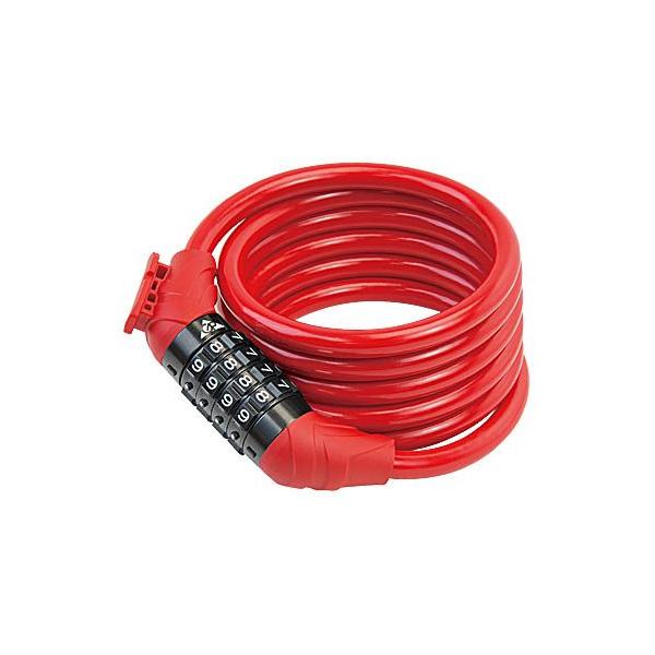 (Z[)MU WL-654 Rrl[V bN (10×1800mm)