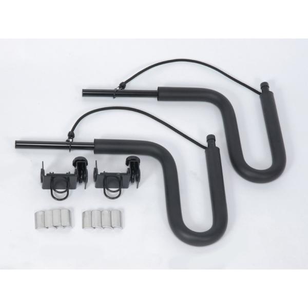 (ʎz^)RAINBOW(C{[) T[t{[hLA RR-ST03